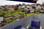 Etagenwohnung Groß-Zimmern Zimmern - 4 Zimmer, 94 m&sup2;, 325.000&euro; | Angebot:26824081
