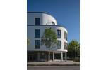Etagenwohnung Maintal Dörnigheim - 4 Zimmer, 102 m&sup2;, 1.490&euro; | Angebot:26016001