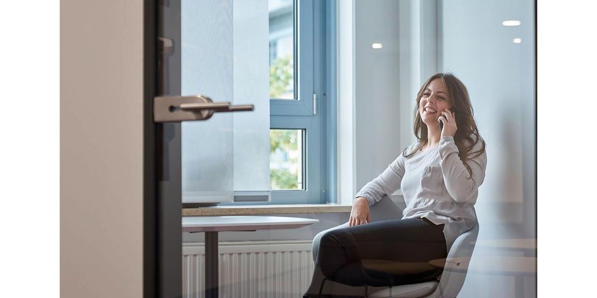 Gewerbeobjekt Frankfurt am Main Ostend - 21&euro; | Angebot:25811472