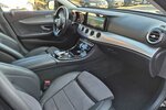 Mercedes-Benz E 400 d T 4M Standheizung, Rückfahrkamera, AHK, Co 200.000 km 19.890 &euro; Rodgau 63110
