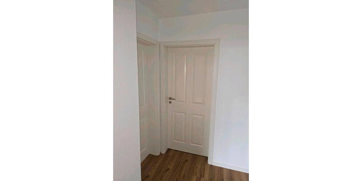 Dachgeschoßwohnung Aschaffenburg Österreicher Kolonie - 2 Zimmer, 63 m&sup2;, 950&euro; | Angebot:26221395