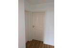 Dachgeschoßwohnung Aschaffenburg Österreicher Kolonie - 2 Zimmer, 63 m&sup2;, 950&euro; | Angebot:26221395