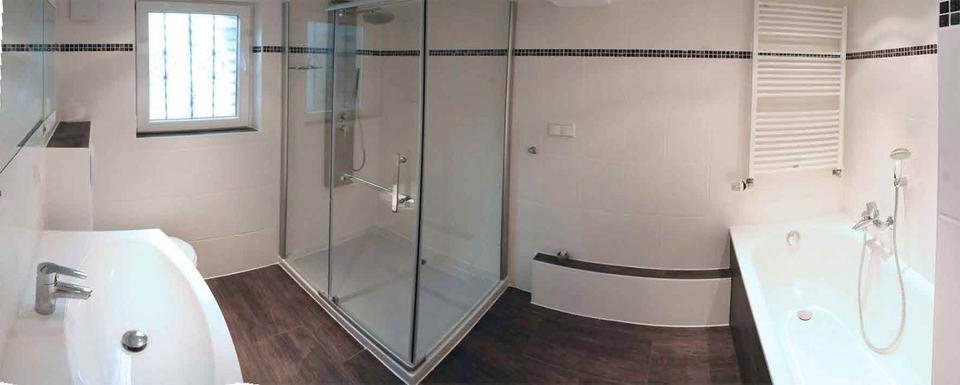 Einfamilienhaus Neu-Isenburg Isenburg - 9 Zimmer, 225 m&sup2;, 959.000&euro; | Angebot:26020507