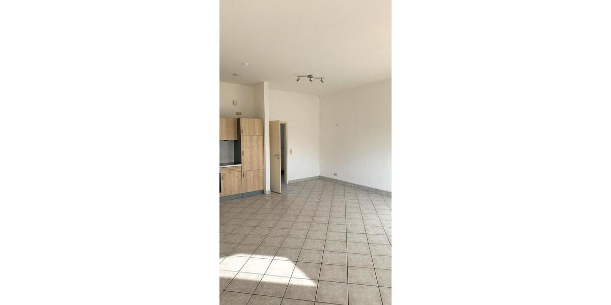 Erdgeschoßwohnung Bruchköbel - 1 Zimmer, 50 m&sup2;, 600&euro; | Angebot:26382705