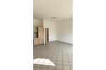 Erdgeschoßwohnung Bruchköbel - 1 Zimmer, 50 m&sup2;, 600&euro; | Angebot:26382705