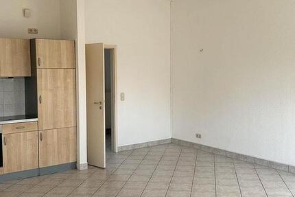 Wohnung Bruchköbel - 1 Zimmer, 50 m&sup2;, 600&euro; | Angebot:26382705