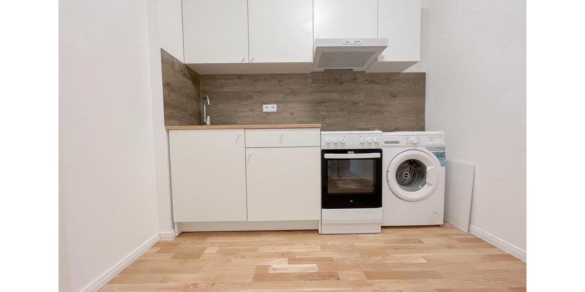Etagenwohnung Frankfurt am Main Sachsenhausen Süd - 7 Zimmer, 95 m&sup2;, 595.000&euro; | Angebot:25957244