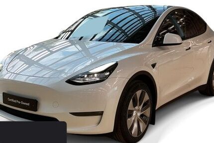 Tesla Model Y 83.341 km 32.200 &euro; Hanau 63457