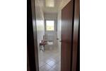 Etagenwohnung Bruchköbel - 3 Zimmer, 98 m&sup2;, 240.000&euro; | Angebot:26818399