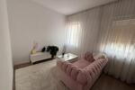 Etagenwohnung Hanau Großauheim - 3 Zimmer, 55 m&sup2;, 990&euro; | Angebot:27619803
