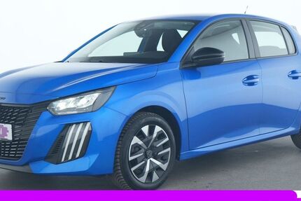 Peugeot 208 11.998 km 13.753 &euro; Dietzenbach bei Frankfurt 63128