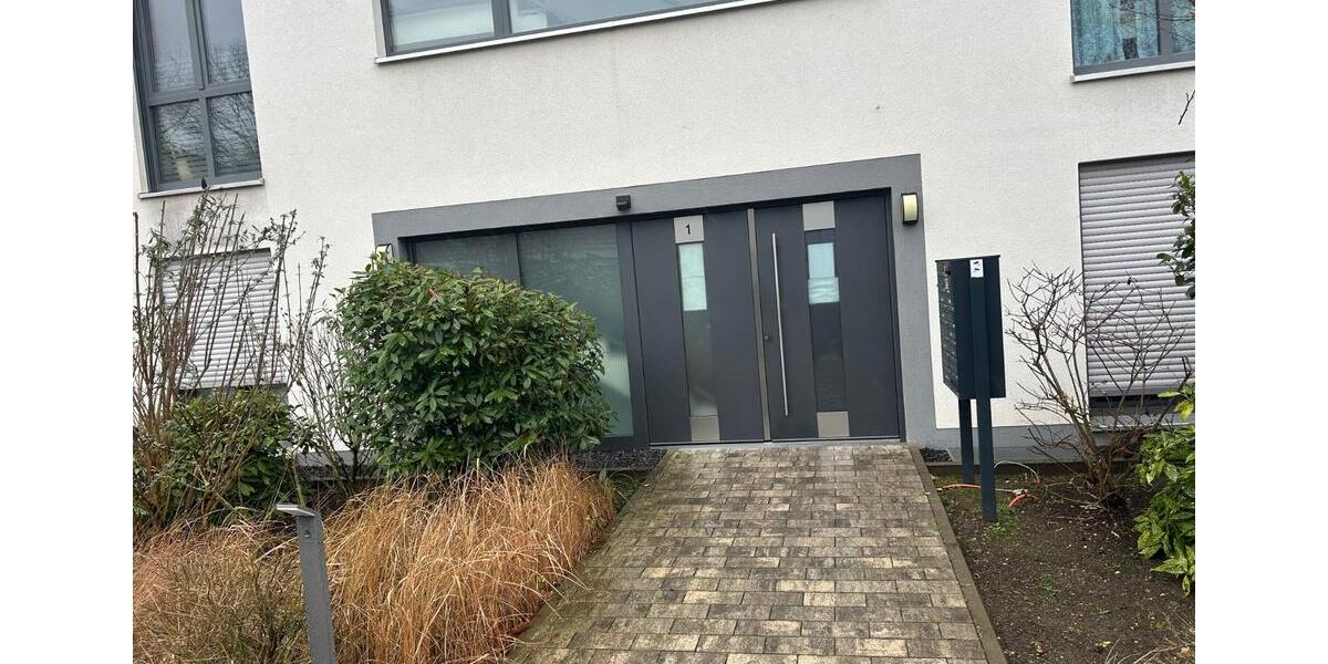 Einfamilienhaus Offenbach am Main Bieber - 3 Zimmer, 118 m&sup2;, 1.550&euro; | Angebot:25641980