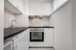Etagenwohnung Frankfurt am Main Ostend - 1 Zimmer, 33 m&sup2;, 247.500&euro; | Angebot:26906316