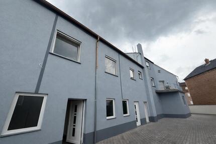 Wohnung Hanau Groß-Steinheim - 3 Zimmer, 90 m&sup2;, 1.500&euro; | Angebot:26034178