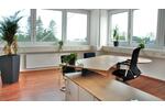 Gewerbeobjekt Steinbach (Taunus) - 599&euro; | Angebot:26702494