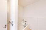 Einfamilienhaus Frankfurt am Main Nord-Ost - 2 Zimmer, 106 m&sup2;, 1.810&euro; | Angebot:26004724