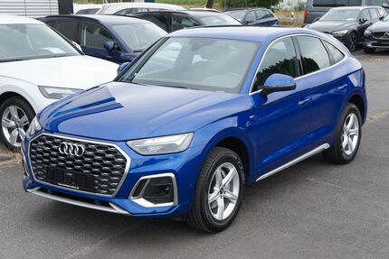 Audi Q5 100.000 km 33.333 &euro; Großkrotzenburg 63538