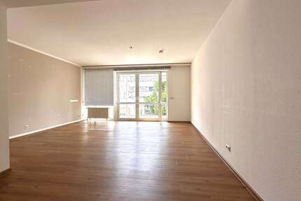 Wohnung Oberursel - 3 Zimmer, 98 m&sup2;, 449.000&euro; | Angebot:27706513