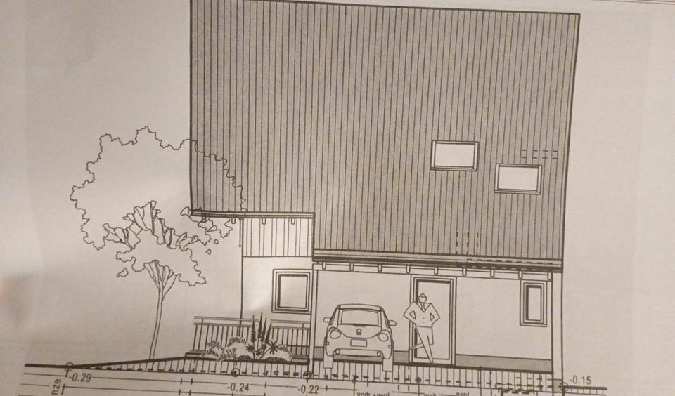 Doppelhaushälfte Kahl am Main - 6 Zimmer, 162 m&sup2;, 2.600&euro; | Angebot:27613255