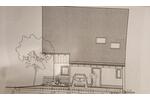 Doppelhaushälfte Kahl am Main - 6 Zimmer, 162 m&sup2;, 2.600&euro; | Angebot:27613255