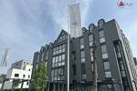 Gewerbeobjekt Hanau Innenstadt - 4 Zimmer, 128 m&sup2;, 1.550&euro; | Angebot:26627319