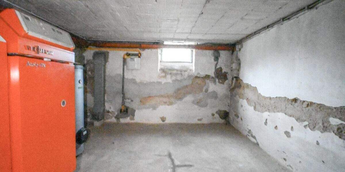 Einfamilienhaus Dieburg - 5 Zimmer, 135 m&sup2;, 499.000&euro; | Angebot:25693350