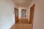Mehrfamilienhaus, Wohnhaus Bruchköbel - 14 Zimmer, 400 m&sup2;, 1.300.000&euro; | Angebot:26957543