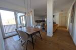 Etagenwohnung Friedrichsdorf - 4 Zimmer, 110 m&sup2;, 629.000&euro; | Angebot:26885010