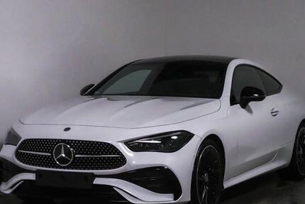 Mercedes-Benz CLE 220 19.595 km 55.879 &euro; Groß-Umstadt 64823