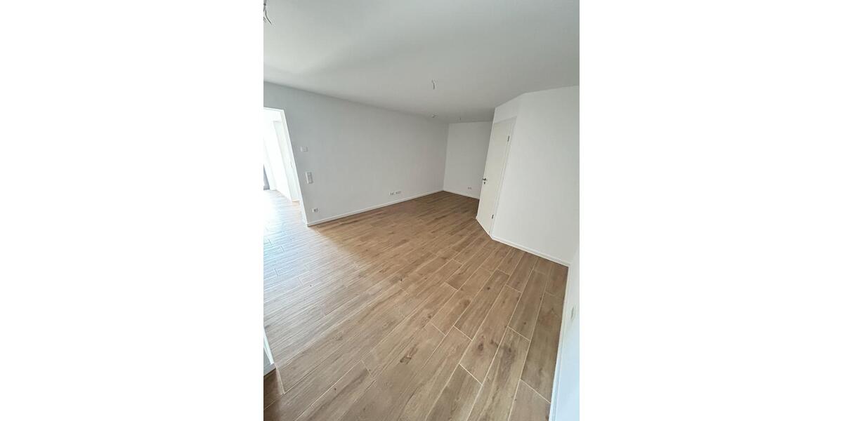 Doppelhaushälfte Büdingen - 6 Zimmer, 149 m&sup2;, 465.000&euro; | Angebot:26926489
