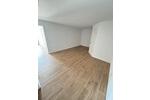 Doppelhaushälfte Büdingen - 6 Zimmer, 149 m&sup2;, 465.000&euro; | Angebot:26926489