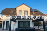 Einfamilienhaus Hanau Kesselstadt - 5 Zimmer, 172 m&sup2;, 895.000&euro; | Angebot:26033097