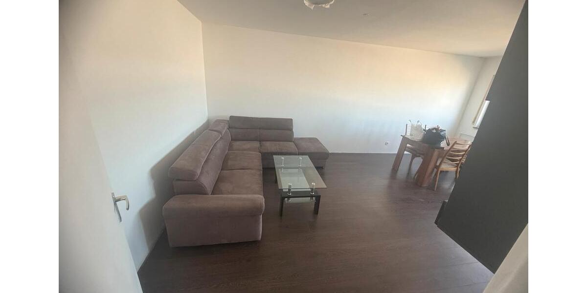 Etagenwohnung Offenbach am Main Buchrain - 3 Zimmer, 75 m&sup2;, 920&euro; | Angebot:26047266