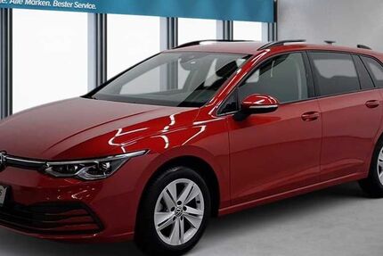 VW Golf 70.776 km 20.940 &euro; Maintal 63477