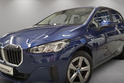 BMW 225 Active Tourer 57.739 km 23.420 &euro; Dreieich-Sprendlingen 63303