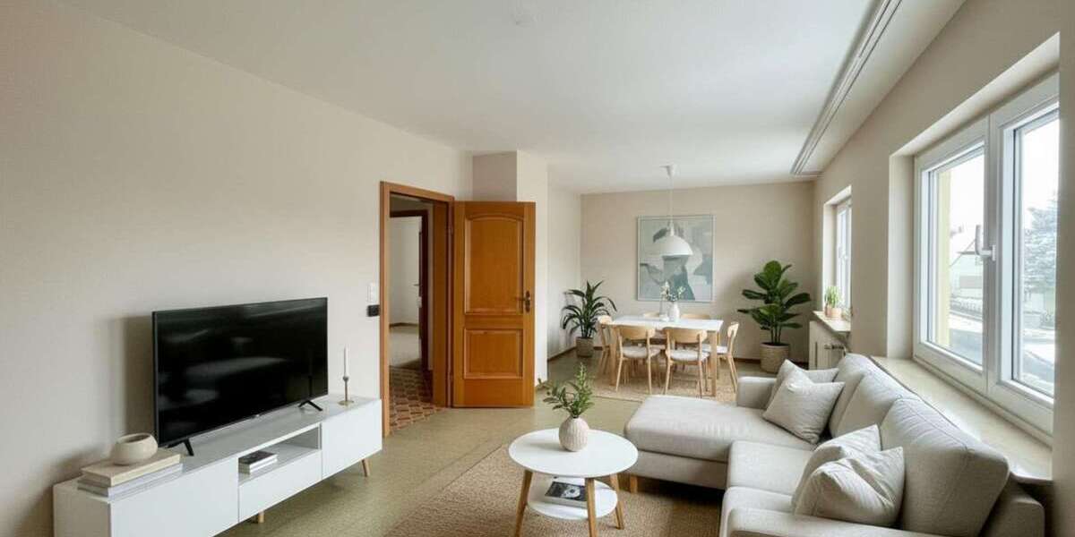 Einfamilienhaus Dreieich - 6 Zimmer, 164 m&sup2;, 620.000&euro; | Angebot:24732449