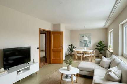 Haus Dreieich - 6 Zimmer, 164 m&sup2;, 620.000&euro; | Angebot:24732449