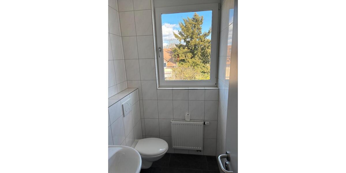 Gewerbeobjekt Großostheim - 864&euro; | Angebot:26097332