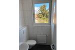 Gewerbeobjekt Großostheim - 864&euro; | Angebot:26097332