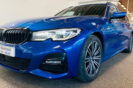 BMW 330 139.500 km 31.980 &euro; Bad Vilbel 61118