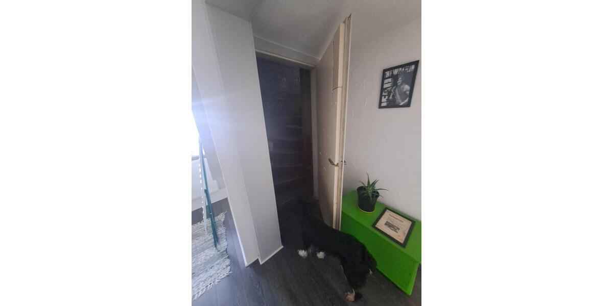 Einfamilienhaus Hammersbach - 3 Zimmer, 75 m&sup2;, 259.000&euro; | Angebot:25823898