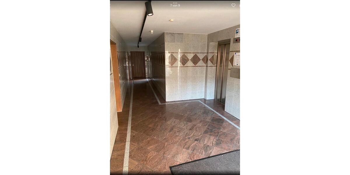 Etagenwohnung Mainaschaff - 4 Zimmer, 118 m&sup2;, 1.200&euro; | Angebot:25907809