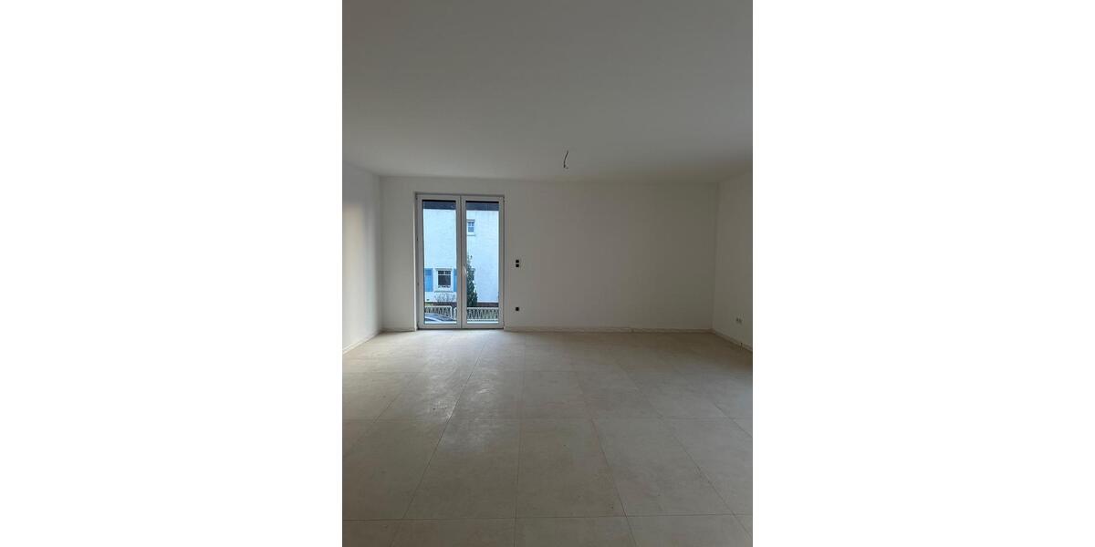 Etagenwohnung Karben - 2 Zimmer, 68 m&sup2;, 1.150&euro; | Angebot:26385294