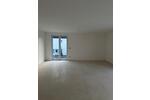 Etagenwohnung Karben - 2 Zimmer, 68 m&sup2;, 1.150&euro; | Angebot:26385294