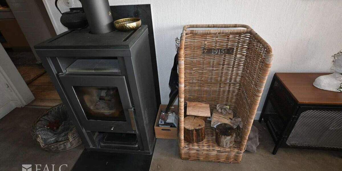 Reihenendhaus Hösbach - 6 Zimmer, 154 m&sup2;, 598.000&euro; | Angebot:25909262