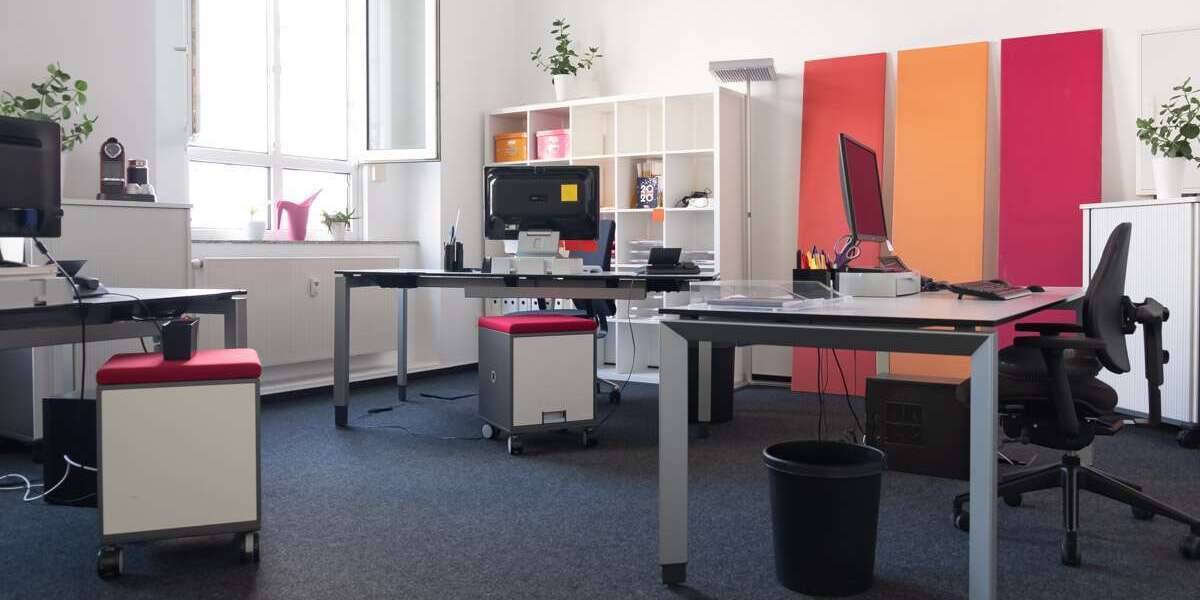 Gewerbeobjekt Offenbach am Main Hafen - 1.650&euro; | Angebot:26009803