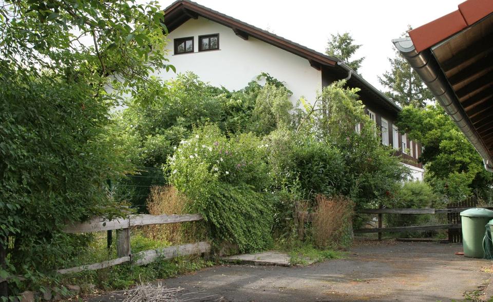 Etagenwohnung Altenstadt - 3 Zimmer, 115 m&sup2;, 800&euro; | Angebot:27545404