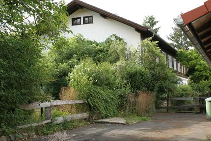 Wohnung Altenstadt - 3 Zimmer, 115 m&sup2;, 800&euro; | Angebot:27545404
