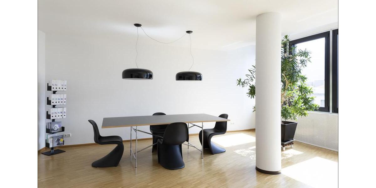 Gewerbeobjekt Aschaffenburg Österreicher Kolonie - 1.800&euro; | Angebot:26148288