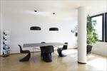 Gewerbeobjekt Aschaffenburg Österreicher Kolonie - 1.800&euro; | Angebot:26148288